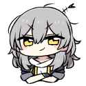 7f7e90906308e90ed6660fc8ef8b1154