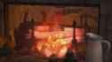 2025-07-12 22-32-15 True Eorzea ffxiv_dx11