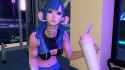 ffxiv_dx11 2025-07-13 15-00-50