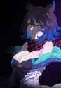 3d63091bde8173f7328da7efcf1c11a6