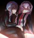 Ima and Kako 20