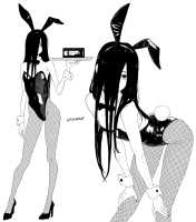 sadako_bunny
