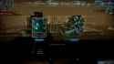 Warframe 2013-06-26 22-42-36-47