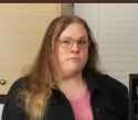 GenericHuntress33
