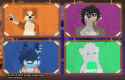 Screenshot 2025-07-13 at 07-05-40 BARQ!Cast Episode 12 Snuffles - YouTube