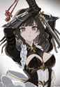 __erika_shadowverse_drawn_by_siotanikun__8621bbd4906b60d68e9b4d5249af8ea1