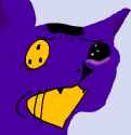 esgsgesghrsgnd