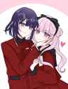Ima and Kako 8
