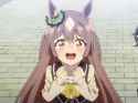 diachan