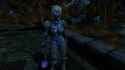 enb2025_7_13_12_10_15