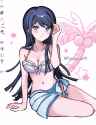 Swimwear_Saya