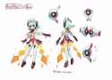 Lola%27s_Concept_Art_-_02