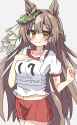 a7dc332395d9e11881c2c0e2ddd8a391