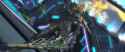 ffxiv_07092025_035318_614