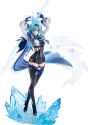 4580522750295_genshin-impact-eula-lawrence-17-scale-figure-wavecrest-waltz-ver_1