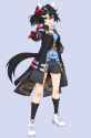 Katsuragi_Ace_(Race)