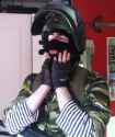 pleased-russian-soldier-5859bee125d24