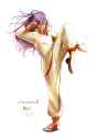 __faris_scherwiz_and_monk_final_fantasy_and_1_more_drawn_by_komugiko_no_mori__sample-151c676e27b7d059d7672faea6fc7812
