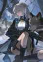 dd70c489ly1i36rnmlnnwj21nq2cbhdz