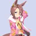 chara_stand_1050_105001