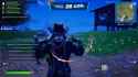 Fortnite_Screenshot_2025.07.13_-_18.17.02.59_optimized