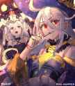 dollwives