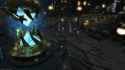 ffxiv_07122025_170206_087