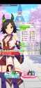 Screenshot_20250713-100625_Umamusume