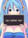 3ad42a5537540d1611af34bfcf0b3d77