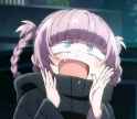 aaaaa