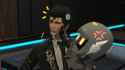 ffxiv_07122025_155318_789