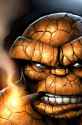 day-9-best-story-of-the-thing-v0-4cj6i6ir8xsd1