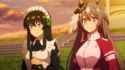 Uma.Musume_.Pretty.Derby.600.4080825