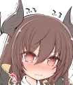 dragonfu