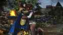 SkyrimSE 2024-09-21 12-35-22