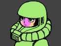 8026858_p0_master1200