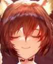 this is fine