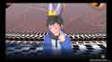 IMG-20250713-WA0000