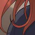 hair