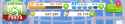 Screenshot_2025-07-13-17-25-33-38_dac460924ae95f070753c60bd6a01277