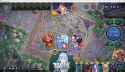 ydzb1jtd51nswszj[1]