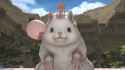 ffxiv_07122025_214743_694