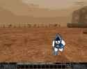 VERY fast lancer[sound=files.catbox.moe%2Fvck4ej.mp3]