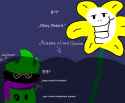 hgjhds