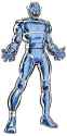ultron_0