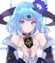 __filene_shadowverse_drawn_by_am