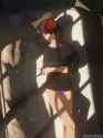 FMmt_AtaUAQrd3P_28_11zon