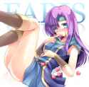__faris_scherwiz_final_fantasy_and_1_more_drawn_by_108_gou__ab823ee895a5df2ecf6d12bad7b12b4c
