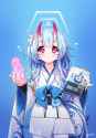 e3a4ab7012d64d20e9c191491fbccee7