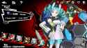 image_2025-07-13_153435298